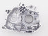 Honda Left Crankcase Engine Case 2019-2025 CRF110F Genuine OEM New 11200-KYK-D10